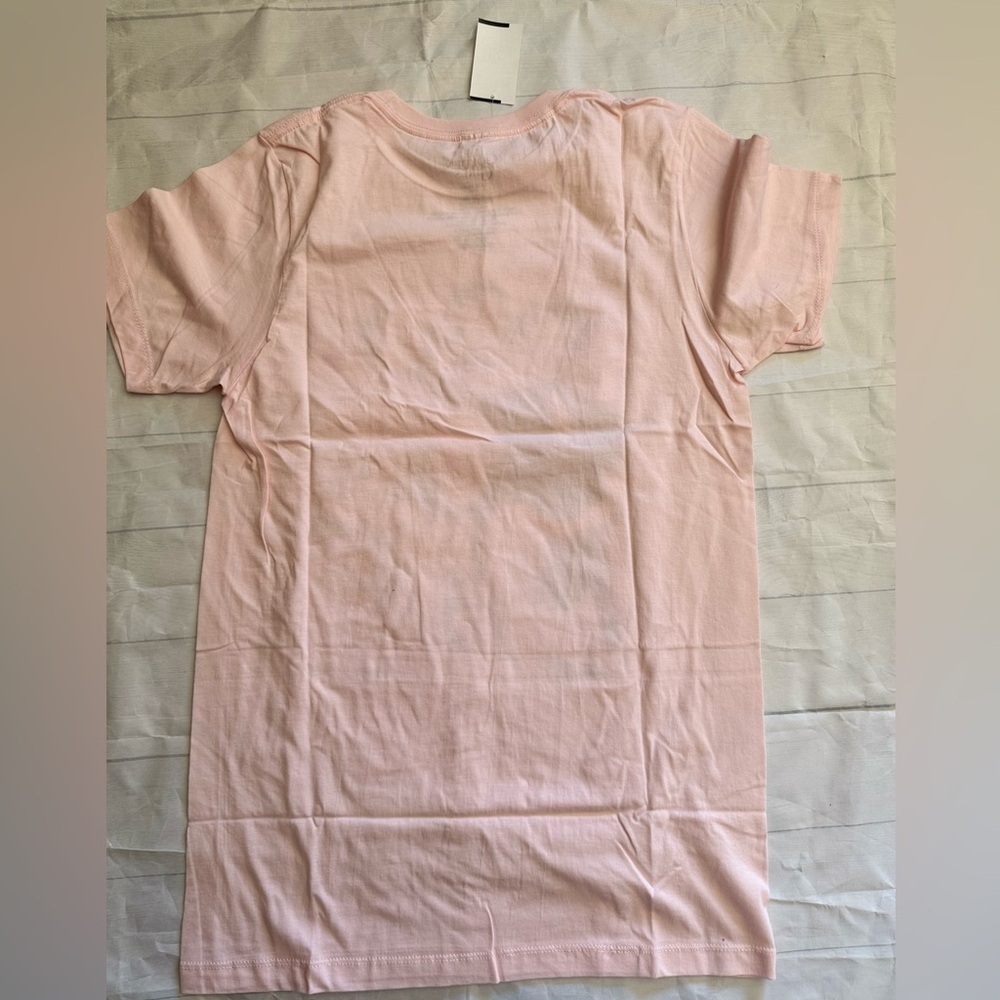 Golden Girls Shirt, Stay Golden, Pink, Short Sleeve Tee, Pick Size S, M - Picture 3 of 10